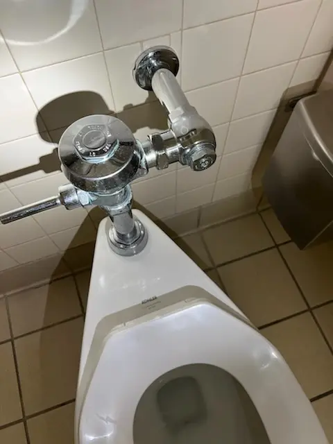 Fixture installation and repair for Garbage Disposal in Laroche